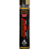 Sluggers Hit Temptation 1.5g Infused Pre Roll